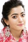 Rashmika Mandanna Image Rashmika Mandanna Image