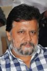 V. Jayaprakash Image V. Jayaprakash Image