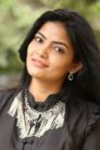 Kalpika Ganesh Image Kalpika Ganesh Image