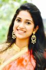 Satya Yamini Image Satya Yamini Image