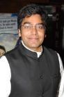 Ashutosh Rana Image Ashutosh Rana Image