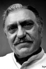 Amrish Puri Image Amrish Puri Image