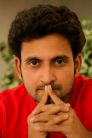 Kunal Kaushik Image Kunal Kaushik Image