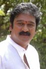 Krishna Bhagavan Image Krishna Bhagavan Image
