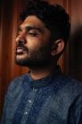 Sid Sriram Image Sid Sriram Image