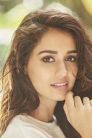 Disha Patani Image