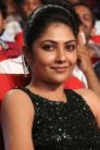 Kamalinee Mukherjee Image Kamalinee Mukherjee Image