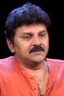 Sameer Hasan Image Sameer Hasan Image