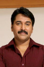 Rashin Rahman Image Rashin Rahman Image