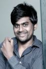 Sathish Ramidi Image