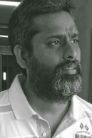 Bikkina Thammiraju Image Bikkina Thammiraju Image