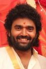 Vishwa Raghu Image Vishwa Raghu Image