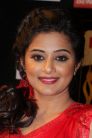 Priyamani Image Priyamani Image