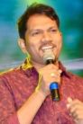Rambabu Gosala Image Rambabu Gosala Image