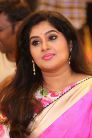 Mamilla Shailaja Priya Image Mamilla Shailaja Priya Image