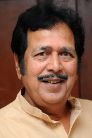 Giribabu Image Giribabu Image