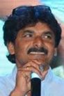 Prasad Murella Image Prasad Murella Image