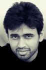 Tanishq Reddy Image Tanishq Reddy Image