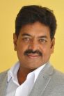 Sivaji Raja Image Sivaji Raja Image