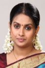 Kalyani Image Kalyani Image