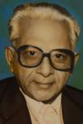 V. Madhusudhana Rao Image V. Madhusudhana Rao Image