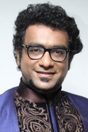 Haricharan Image