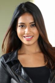 Nivetha Pethuraj Image