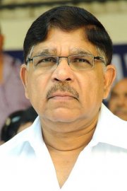 Allu Aravind : Producer Wiki, Bio, Filmography, Allu Aravind Movies ...