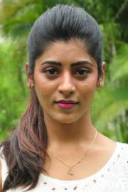 Gayatri Guptha Image