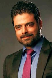 Abhimanyu Singh Image