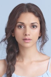 Aditi Rao Hydari Image