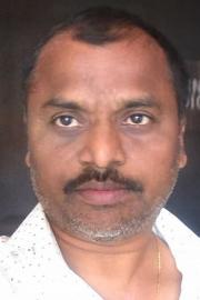 Aavula Venkatesh Image