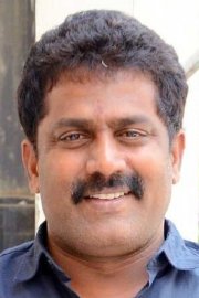 Veerabadram Chowdary Image