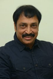 Raj Kandukuri Image