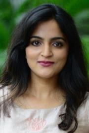 Sukrutha Wagle Image