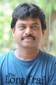 A. Karunakaran Image