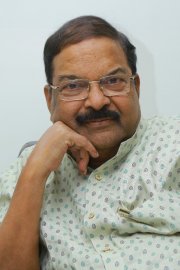 K.S. Rama Rao Image