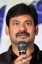 Vajja Venkata Giridhar Image