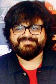 Pritam Chakraborty Image