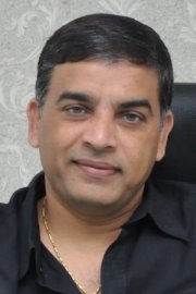 Dil Raju Image