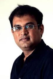 Vakkantham Vamsi Image