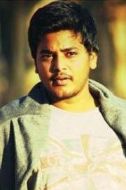 Viswanath Maganti Image