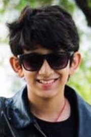 Mahadhan Ravi Teja Image