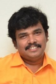 Sampoornesh Babu Image