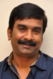 Bhaskarabhatla Image