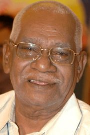 Jaladi Raja Rao Image