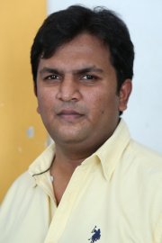 Abhishek Nama Image