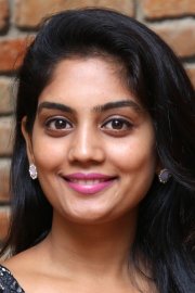 Karuna Bhushan Image