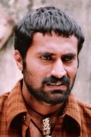 Virendra Chauhan Image