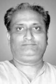 Vedantam Raghavaiah Image